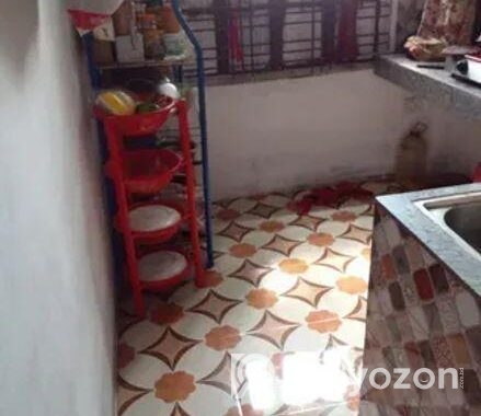 বাড়ি বিক্রি করতে চাচ্ছি