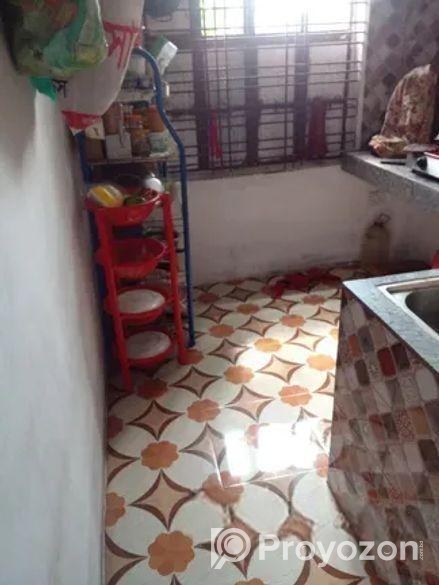 বাড়ি বিক্রি করতে চাচ্ছি