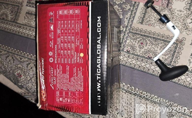 একদম নতুন তিশার রিল