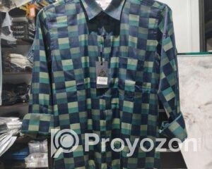 fitted-93_2025-07-23_19-58-08