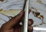 Google Pixel 7 8/128 (Used)