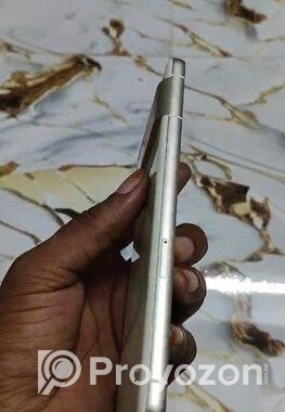 Google Pixel 7 8/128 (Used)