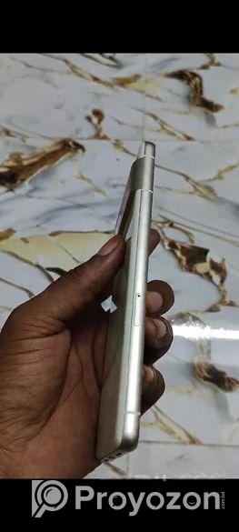 Google Pixel 7 8/128 (Used)