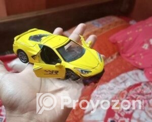 fitted-93_2025-07-26_10-39-59
