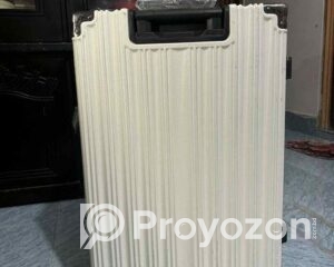 fitted-93_2025-07-26_12-38-59