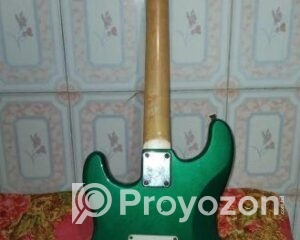 fitted-93_2025-07-26_13-45-58