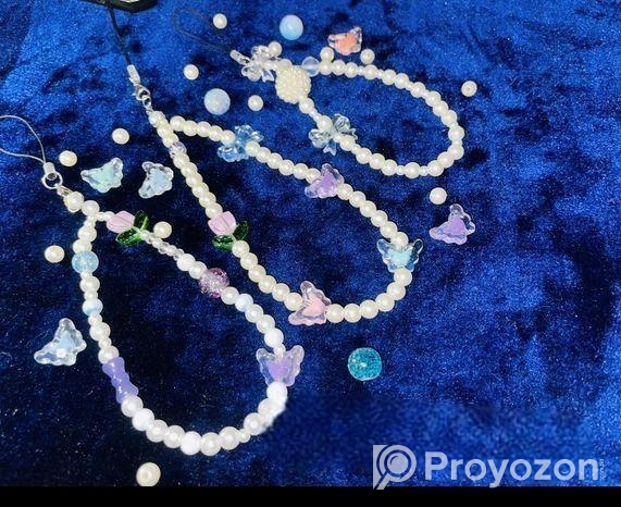 Phone Starps Sell Hobe