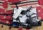 Drone For Sale
