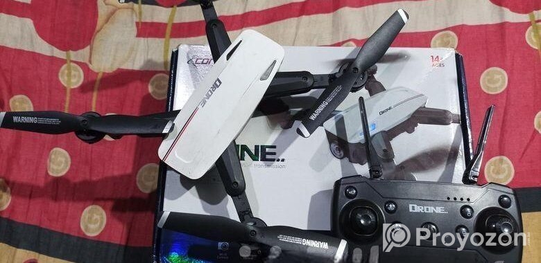 Drone For Sale