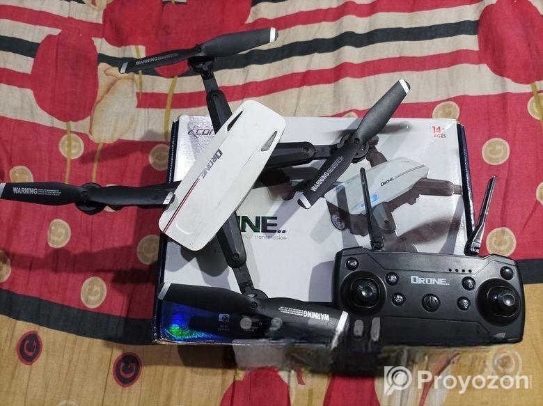 Drone For Sale