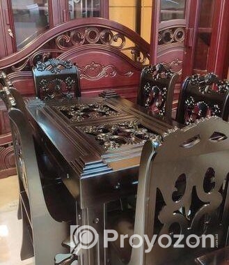 Dinning table mdf