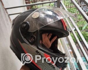 fitted-93_2025-07-28_10-22-07