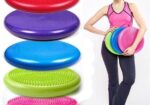 Exercise Balance Pad