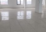 Commercial Buildings, rent urgent at for office