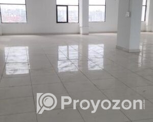 fitted-93_2025-07-29_10-50-53