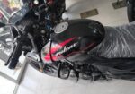 Bajaj Pulsar 150 সিঙ্গেল ডিক্স 2023
