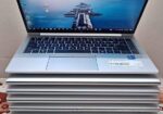 HP Elitbook 840 845 G4/g5/g6/g7/g8/g9 Available