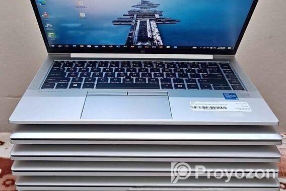 HP Elitbook 840 845 G4/g5/g6/g7/g8/g9 Available