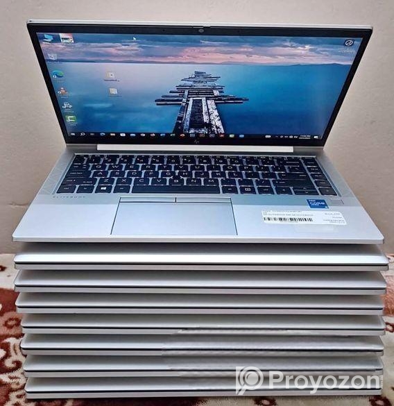 HP Elitbook 840 845 G4/g5/g6/g7/g8/g9 Available