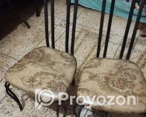fitted-93_2025-07-31_10-48-31