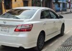 Noakhali Rent A Car