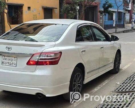 Noakhali Rent A Car