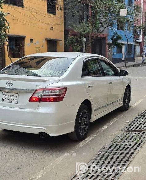 Noakhali Rent A Car