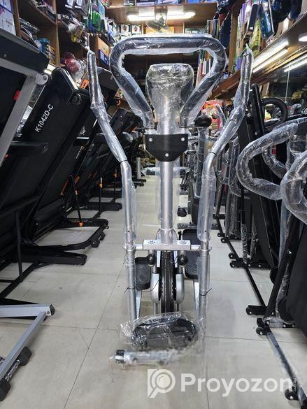 3 in 1 crorestener accessories bike cycle 5 year s