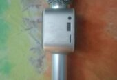 Bluetooth Microphone Sell