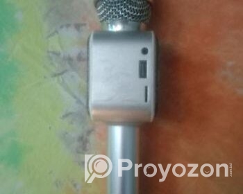 fitted-94_2025-07-06_01-36-54