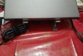 Hp Zbook Loptop