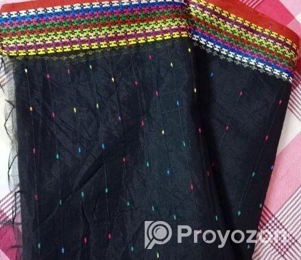 অল্প মূল্যে শাড়ি কিনুন