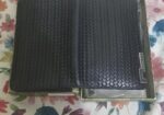 মানিব্যাগ বিক্রি হবে