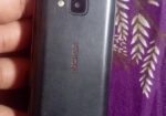 Nokia 5310 . (Used)