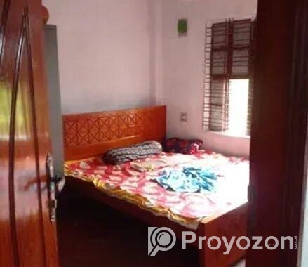 বাড়ি বিক্রি করতে চাচ্ছি