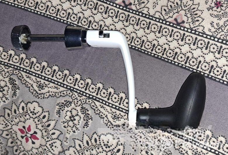 একদম নতুন তিশার রিল