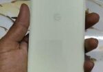 Google Pixel 7 8/128 (Used)