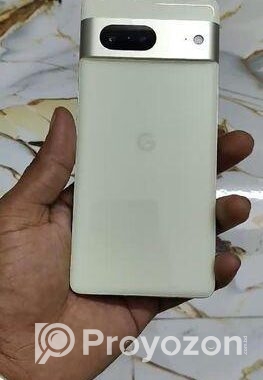 Google Pixel 7 8/128 (Used)
