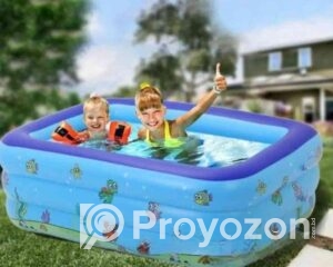 fitted-94_2025-07-26_13-47-55
