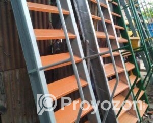 fitted-94_2025-07-27_11-04-42