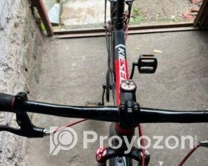 fitted-94_2025-07-28_10-23-54
