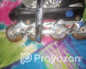 fitted-94_2025-07-28_13-20-31-Copy