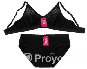 fitted-94_2025-07-28_17-54-36