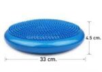 Exercise Balance Pad