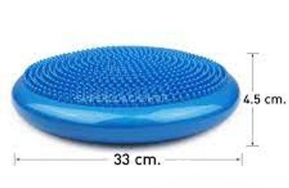 Exercise Balance Pad