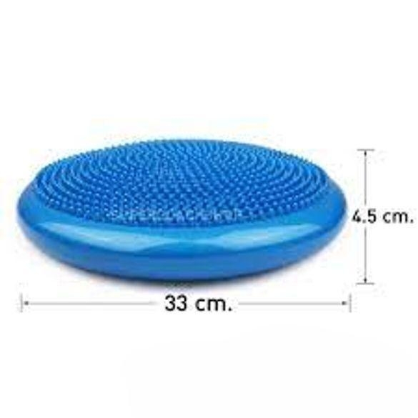 Exercise Balance Pad