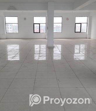 Commercial Buildings, rent urgent at for office