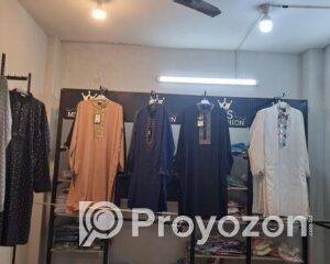 fitted-94_2025-07-29_20-01-21