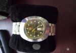 RADO DiaStar Watch Original