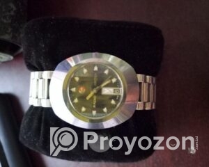 fitted-94_2025-07-30_21-08-47